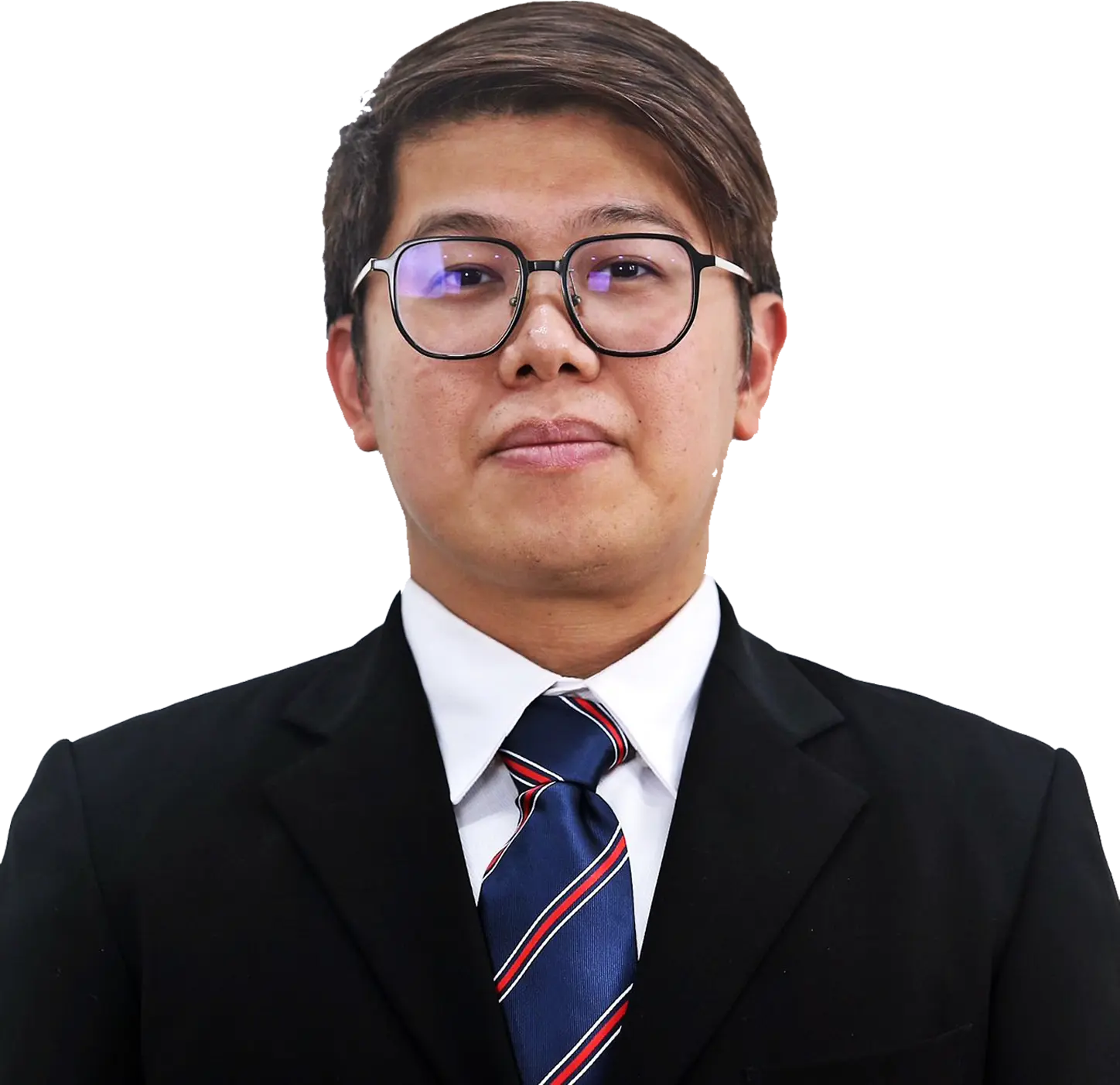 邱武才